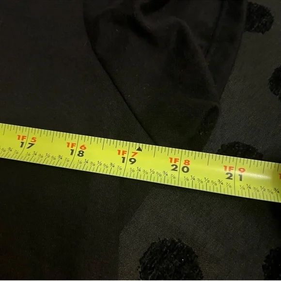 Halloween Boo Graphic Tee - Picture 3 of 6